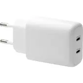 dbramante1928 1280146 Usb-c Vegglader