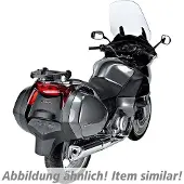 Givi Z668 Bakre Montering Av Toppboks
