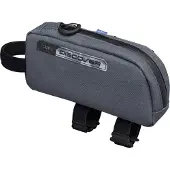 Pro Discover Performance Topprørtveske 0.7l