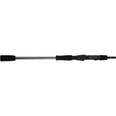 Okuma Altera Spinnestang