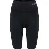 Hummel Tif Seamless Korte Leggings