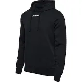 Hummel Elemental Hettegenser