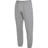 Hummel Regular Bee Treningsbukse