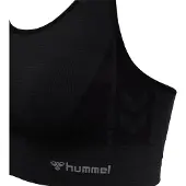 Hummel Cleaa Seamless Sport-topp