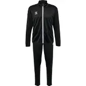 Hummel Logo Treningsdress