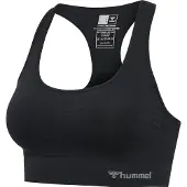 Hummel Tif Seamless Sport-bh