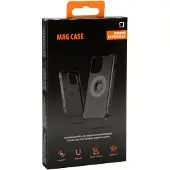Optiline Iphone 13 Pro Max Telefondeksel