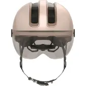 ABUS Hud-y Ace Byhjelm
