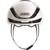 ABUS Gamechanger 2.0 Mips Hjelm