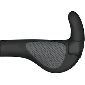 Ergon Gp2 Evo 130mm Håndtak