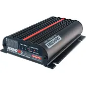 REDARC Boosterlader-separator 50a 12v