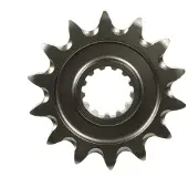 Renthal 259--420-15gp Fremre Tannhjul