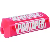 Pro Taper 2.0 Square Styre Skum