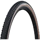 Schwalbe G-one Rx Pro Addix Race V-guard Tubeless 700 X 45 Graveldekk