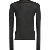 Icebreaker Merino 75 Cool Lite Featherlight Langarmet Baselag