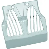 Kuryakyn Kur5664 Chin Fairing Motorsykkel Tilbehør