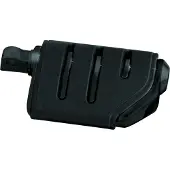 Kuryakyn Kur7562 Fotpinner