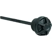 Kuryakyn Precision Kur6426 Oljepinne