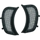 Kuryakyn Kur6519 Headlight Motorsykkel Tilbehør