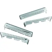 Kuryakyn Lightning Kur3901 Motordeksel