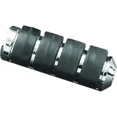 Kuryakyn Kur7964 Fotpinner