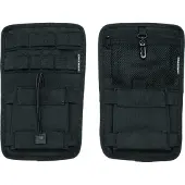 Kuryakyn Kur5287 Sideveskeorganisator