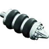 Kuryakyn Stiletto Kur4479 Girspaken Tapp