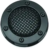 Kuryakyn Harley Davidson Fld 1690 12-13/fld 1690 Abs 12-16 Bensintanklokk