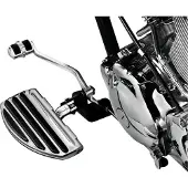 Kuryakyn Iso-board Kur7916 Fotbrett