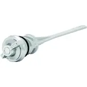 Kuryakyn Precision Kur6462 Oljepinne