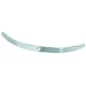 Kuryakyn Kur1387 Windshield Motorsykkel Tilbehør
