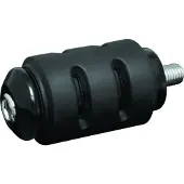 Kuryakyn Kur7558 Girspaken Tapp