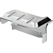 Kuryakyn Kur8274 Sylindersylinder