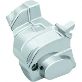 Kuryakyn Kur6423 Motordeksel
