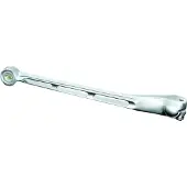 Kuryakyn Kur1026 Girspak