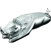 Kuryakyn Kur9022 Fender Motorsykkel Tilbehør