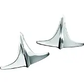 Kuryakyn Kur7217 Fender Motorsykkel Tilbehør