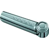 Kuryakyn Kur8697 Motorsykkel Tilbehør