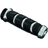 Kuryakyn Kinetic Dual Cable Throttle Håndtak