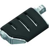 Kuryakyn Kur7592 Fotpinner