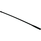 Kuryakyn 17´´ Harley Davidson Flhr 1340 Road King 98 Antenne
