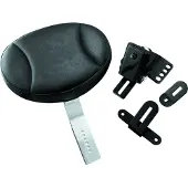 Kuryakyn Harley Davidson Flh 07 Ryggstøtte