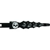 Kuryakyn Zombie Kur1090 Hendelsett