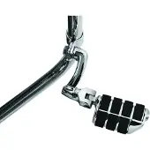 Kuryakyn Highway Dually 4574 Fotpinner