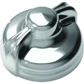 Kuryakyn Harley Davidson Fld 1690 12-13/fld 1690 Abs 12-16 Oljepinne