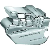 Kuryakyn Kur1289 Brake Caliper Motorsykkel Tilbehør