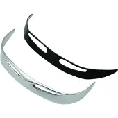 Kuryakyn Kur9014 Skjermutvidelse