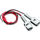 Kuryakyn Kur9199 Skiltlys