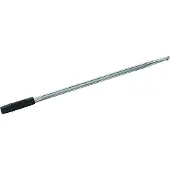 Kuryakyn Billet 12´´ Harley Davidson Flhr 1340 Road King 98 Antenne