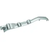 Kuryakyn Kur6450 Transmisjonsdeksel